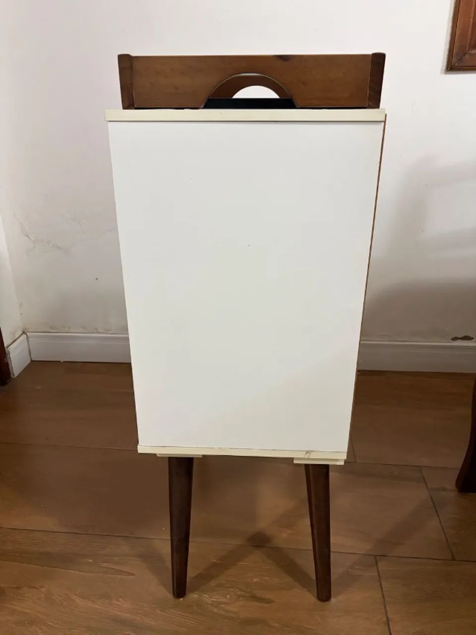 Mini bar  - Foto 2
