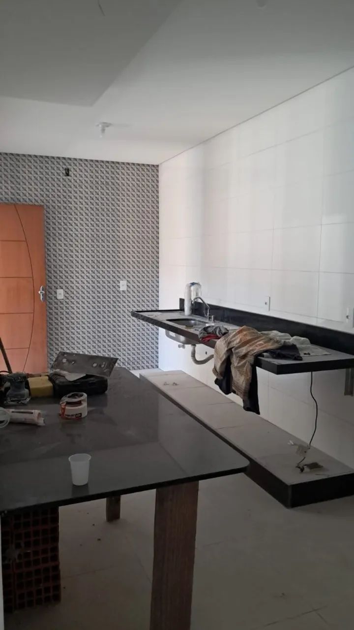 Casa p alugar em Nova America - Foto 5