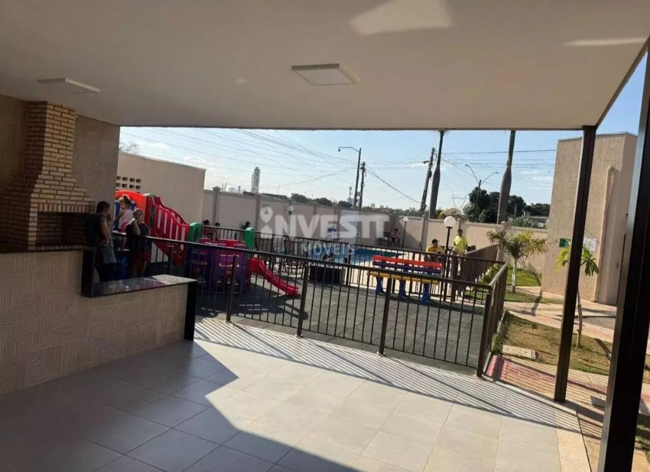 Apartamento para Alugar  - Foto 3