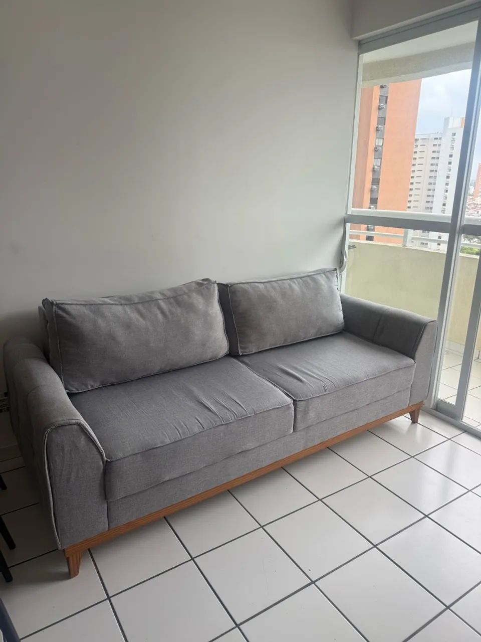Sofá  - Foto 3