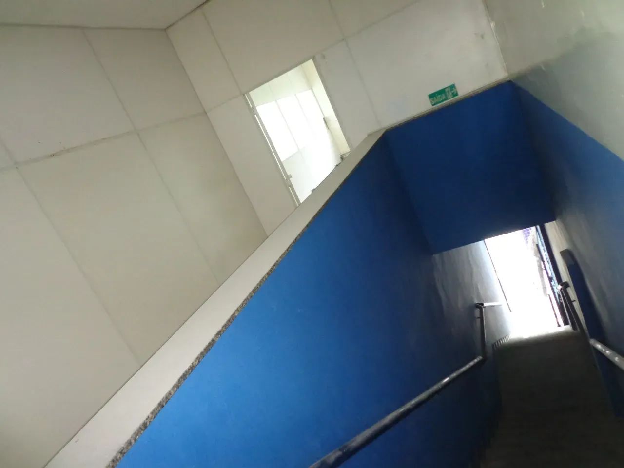 Sobreloja e Terraço Comercial na Freguesia do Ó - Foto 3