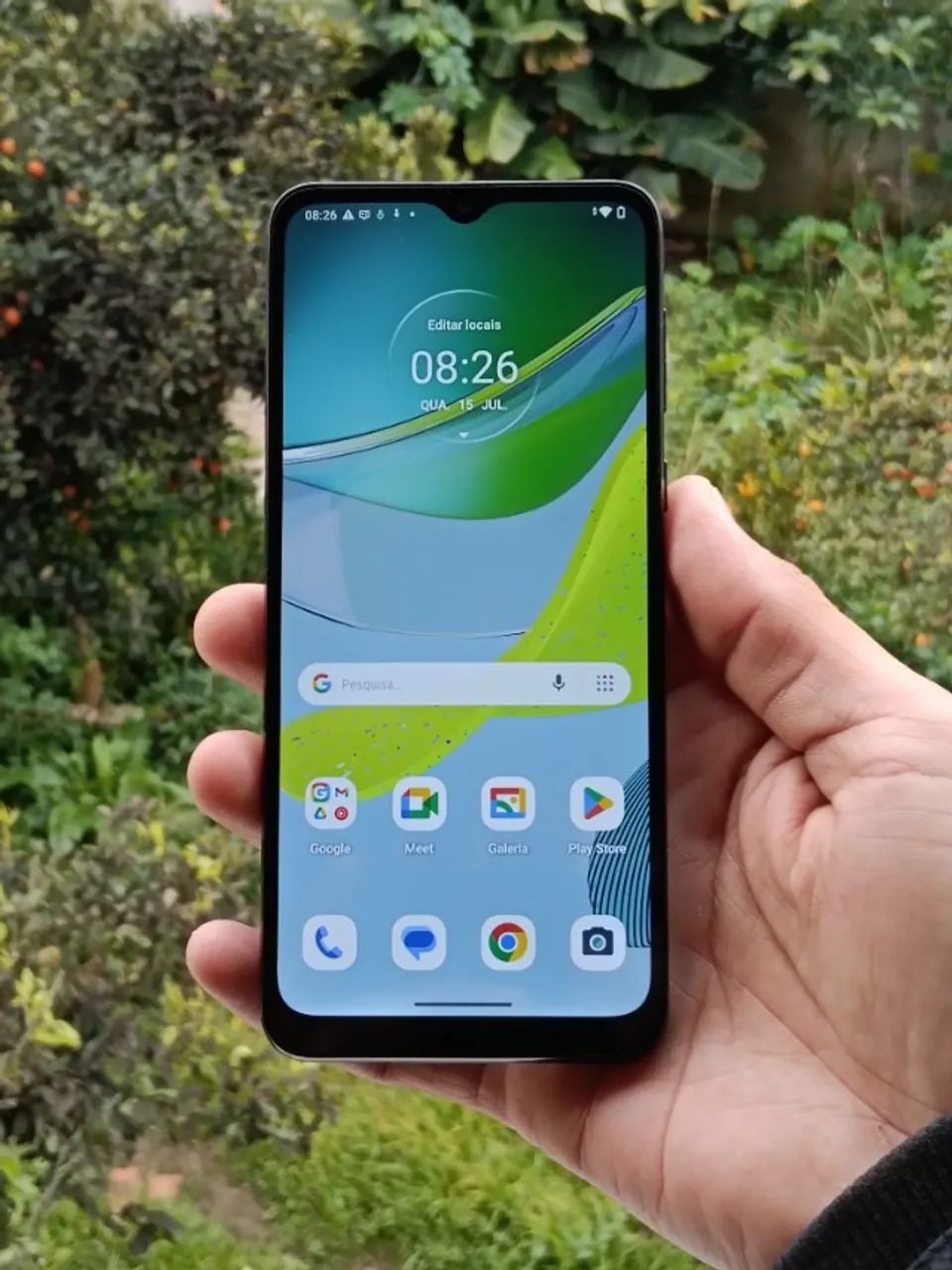Moto E13 32gb 