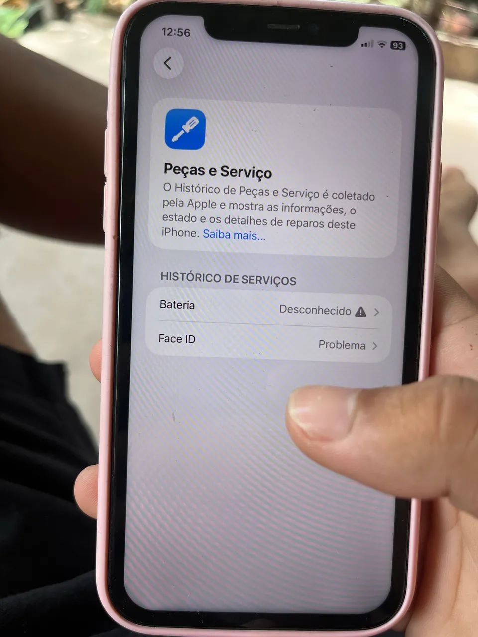 iPhone 11 64gb V/T - Foto 4
