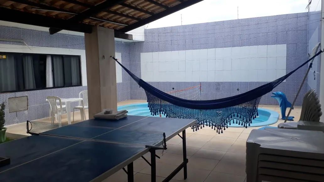 Casa temporada no Bessa. - Foto 2