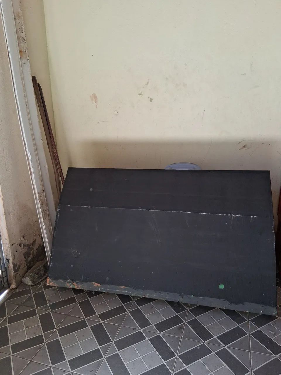 pra hoje - Foto 2