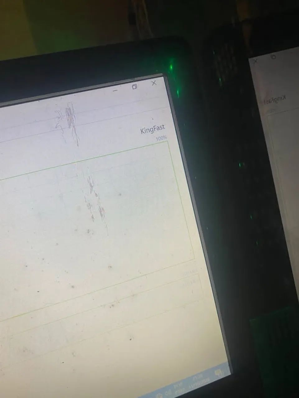 Computador para uso - Foto 3