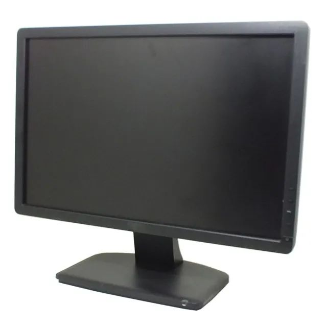 Monitor de 19  Polegadas - Foto 2