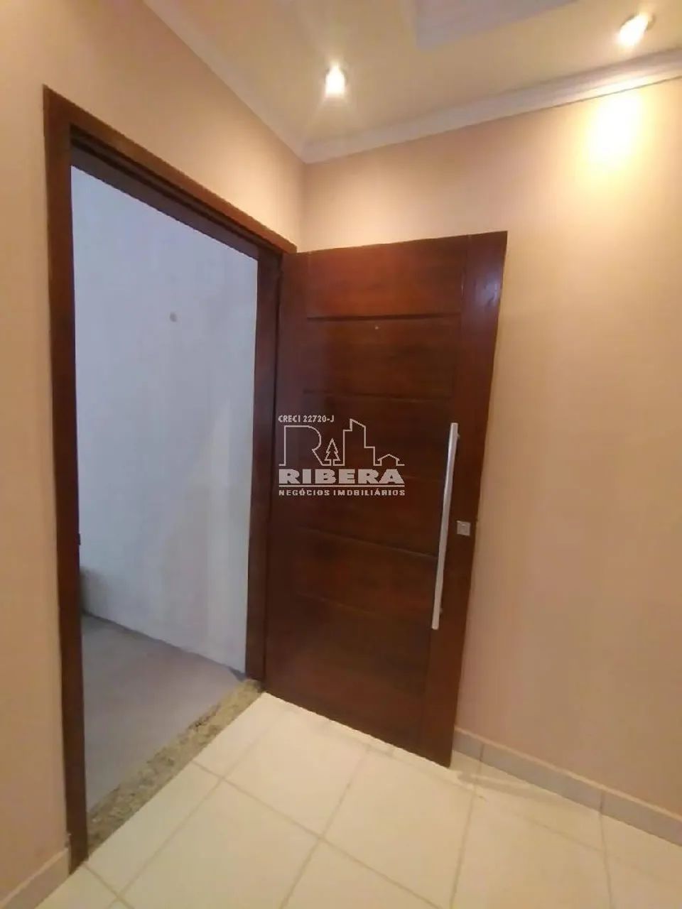 VENDA - CASA VILA HORTÊNCIA / SOROCABA/SP - Foto 5