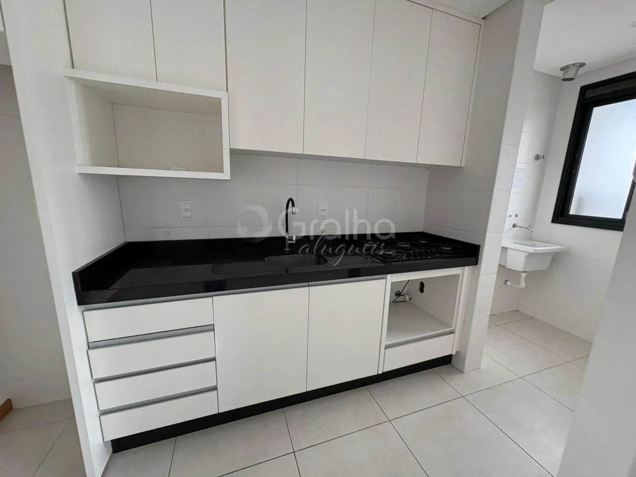 Apartamento 2 quartos em Coqueiros - Foto 4
