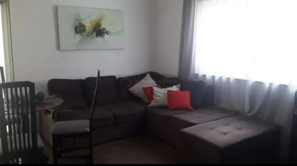 Open House Vende !!! Casa linear com 3 quartos !!!! - Foto 5
