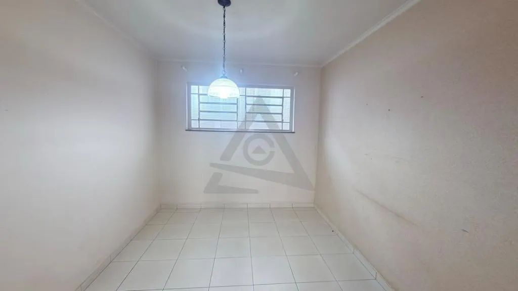 Casa à venda em Campinas, Jardim Chapadão, com 3 quartos, com 272 m² - Foto 4