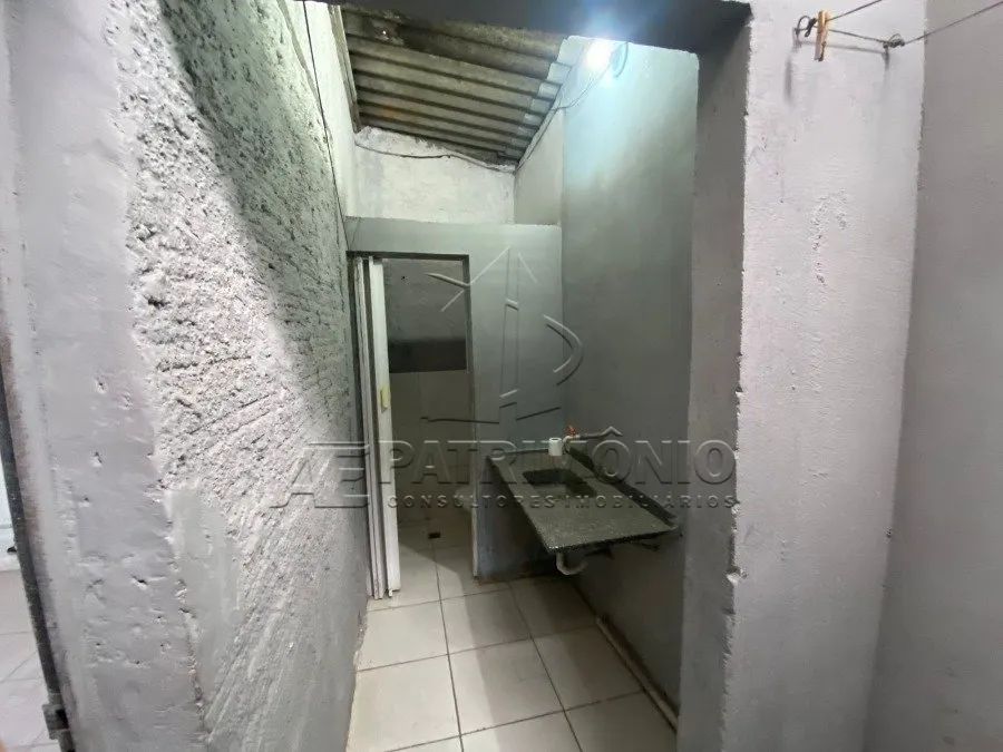 SALÃO COMERCIAL 197,09 M² Olímpia - Foto 5