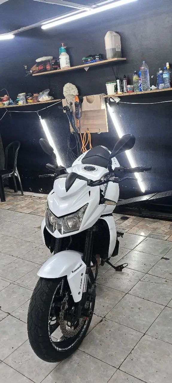 Z-800 2010 - 1530900848 | OLX Z-800 2010 - 1530900848 | OLX