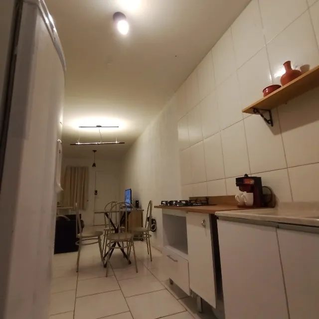 Casa pra alugar  - Foto 2
