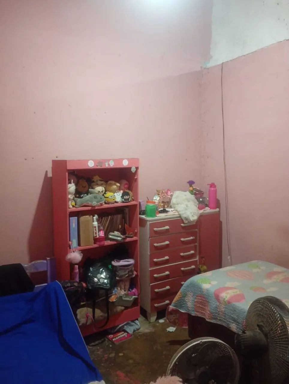 Casa pra vender  - Foto 3