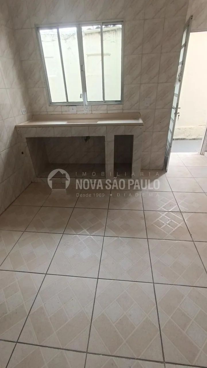 Imóvel Comercial à Venda em Conceição, Diadema - SP - Foto 3
