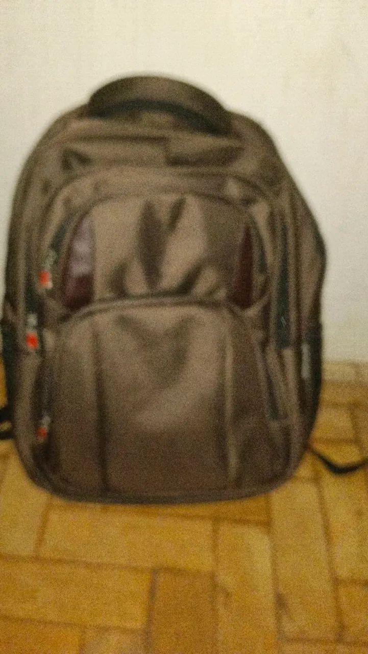 Vendo caixa - Foto 5