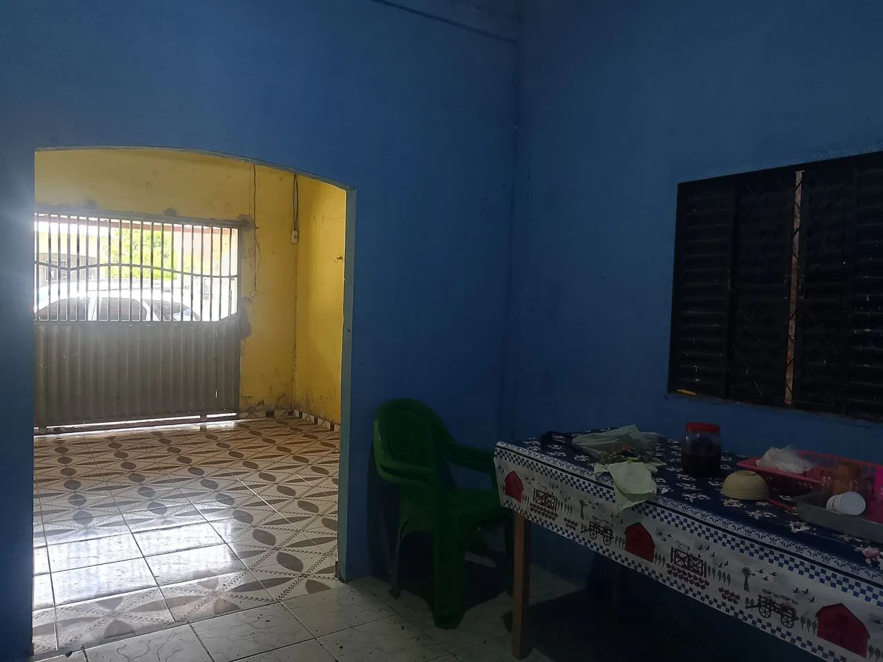 CASA EM COLARES - IMPERDÍVEL  - Foto 5