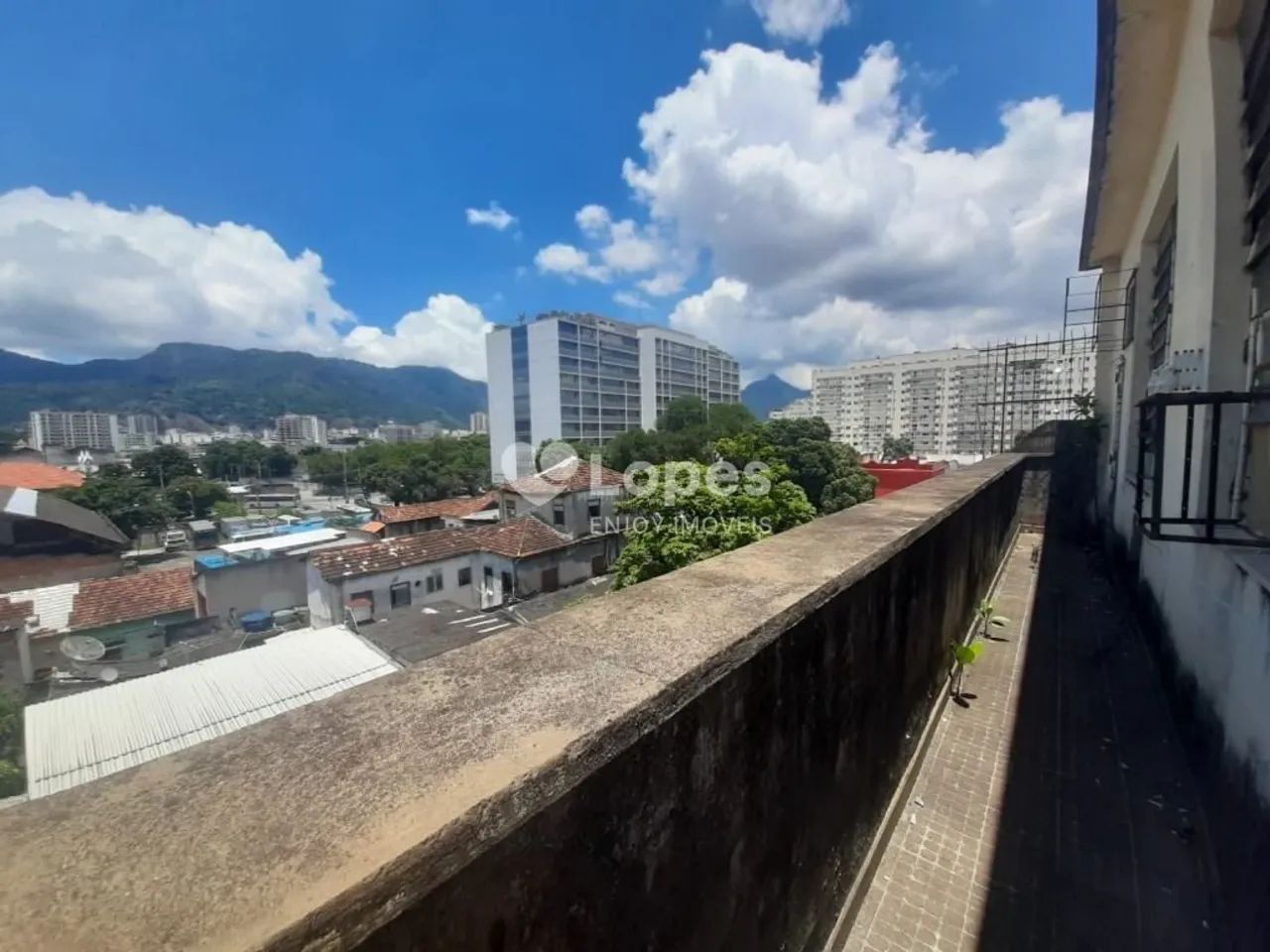 Prédio em São Cristóvão, Rio de Janeiro - Foto 2