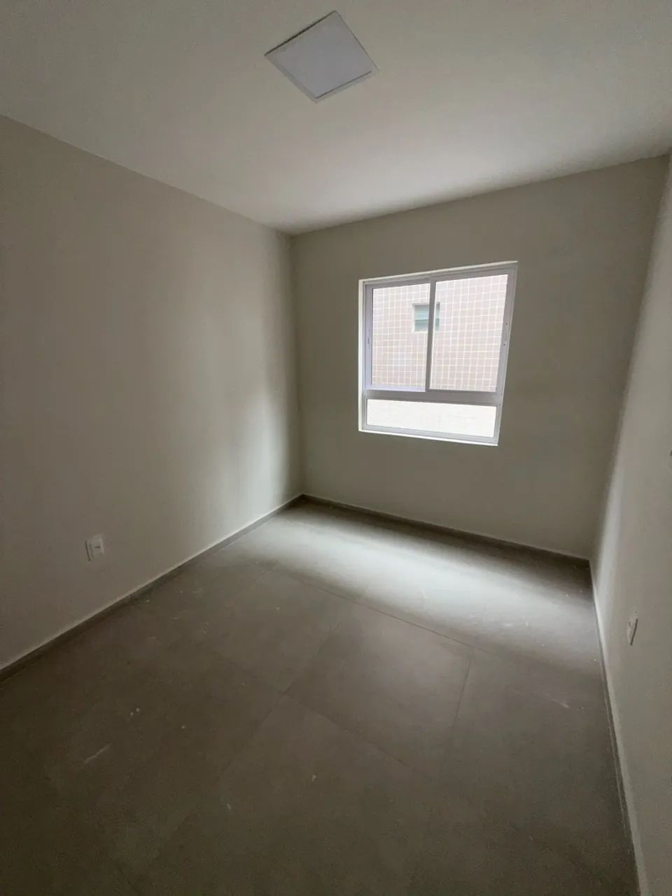 Apartamento de 2 quartos no Bessa  - Foto 5