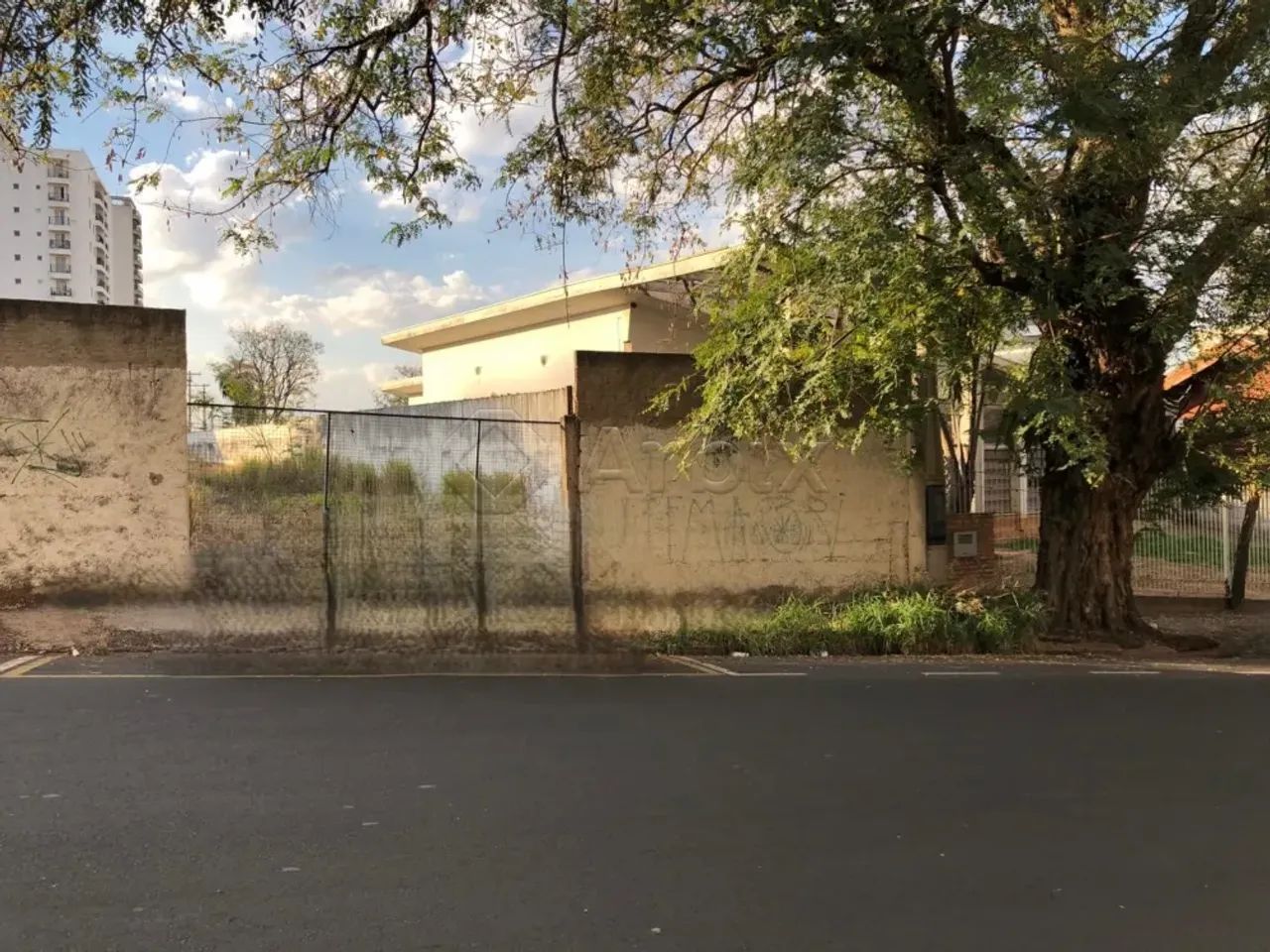 Terreno à venda no Centro de Americana/SP - Foto 4