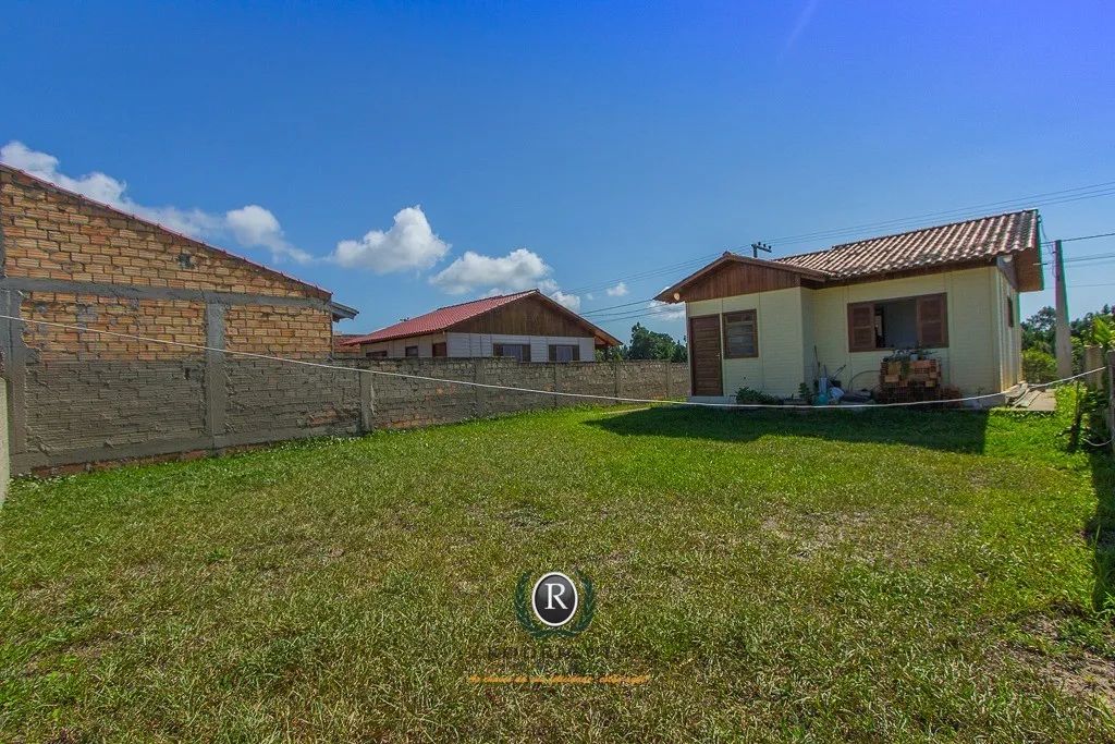 Casa Aluguel anual Passo de Torres - Novo Passo - Foto 2