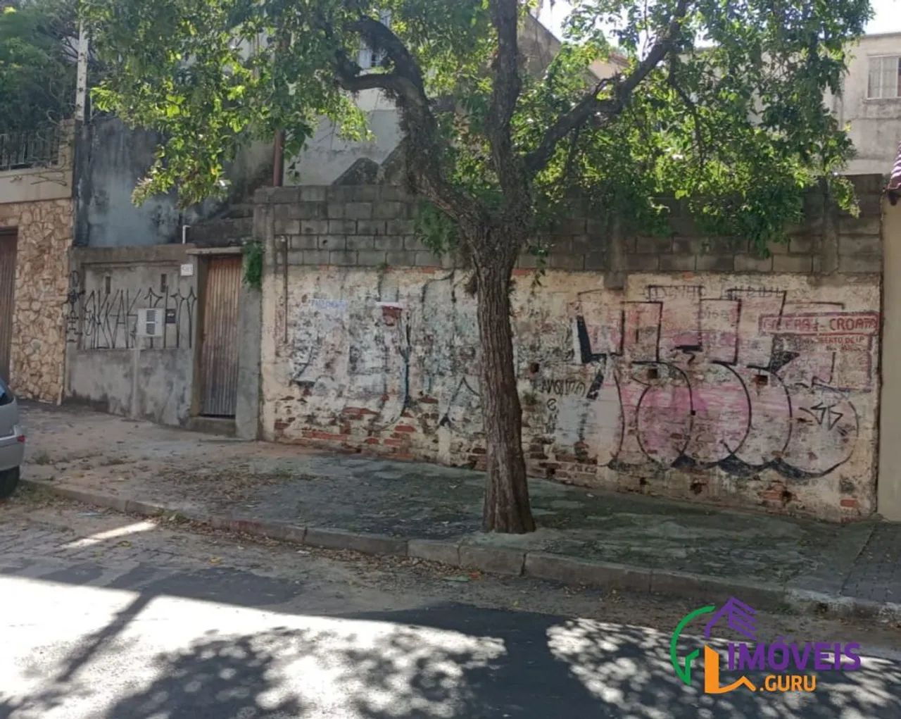 TERRENO - VILA IPOJUCA - SP - Foto 2