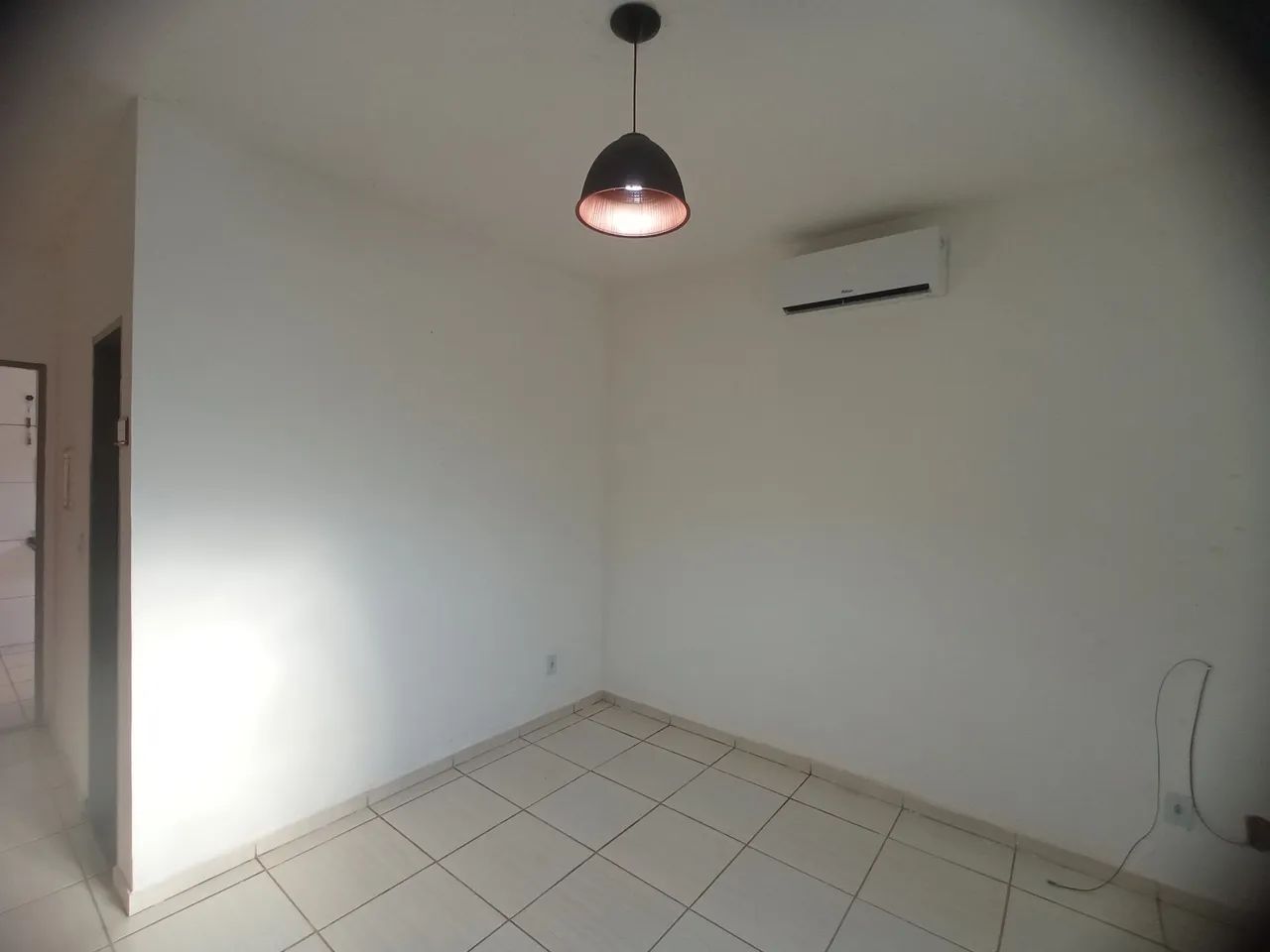 Casa no santa Terezinha com placa solar - Foto 4