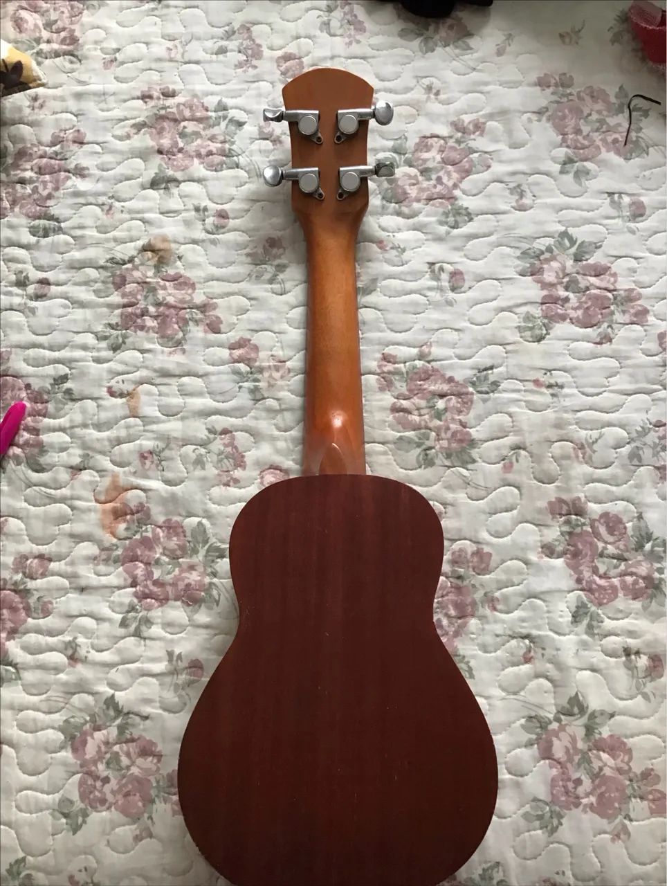 ukulele  - Foto 2