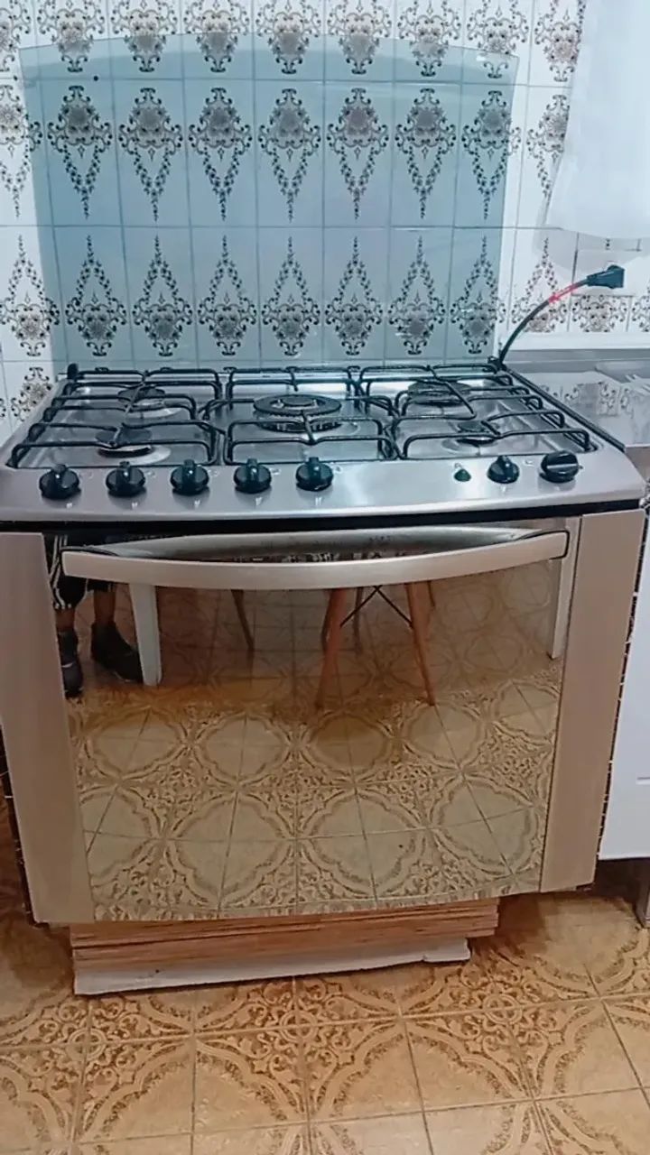 ? MÓVEIS À VENDA ? MOVEIS BEM CONSERVADOS. ?  - Foto 2