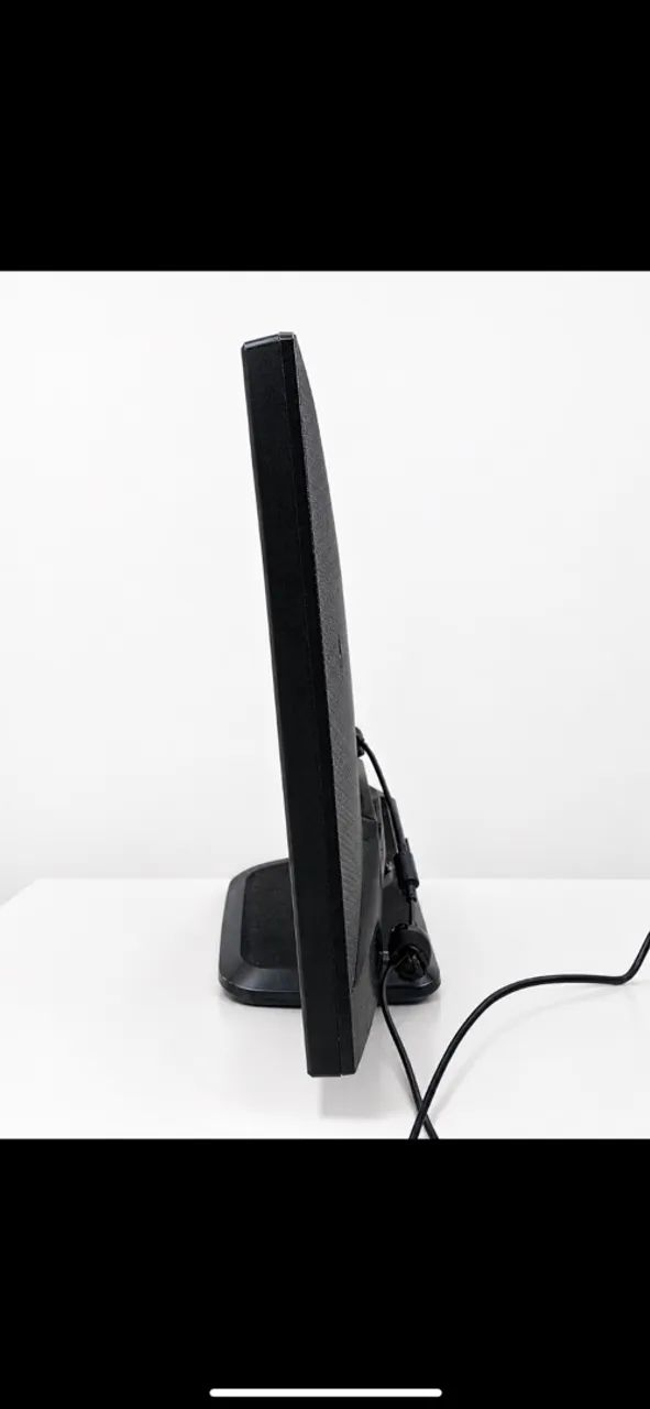 Monitor/tv LG 28pol - Foto 4