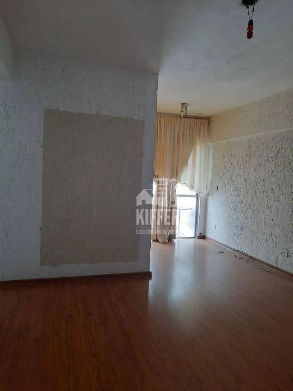 Apartamento 2 Quartos com Vaga no Mutondo  Próximo Alcântara - Foto 2