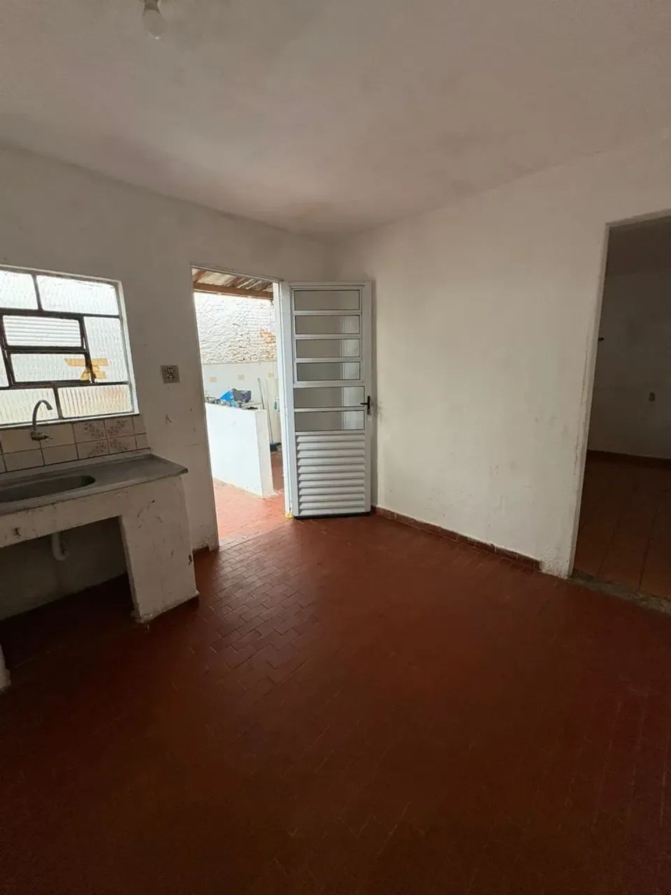 Casa para Locação  Vila Palmares - Foto 3