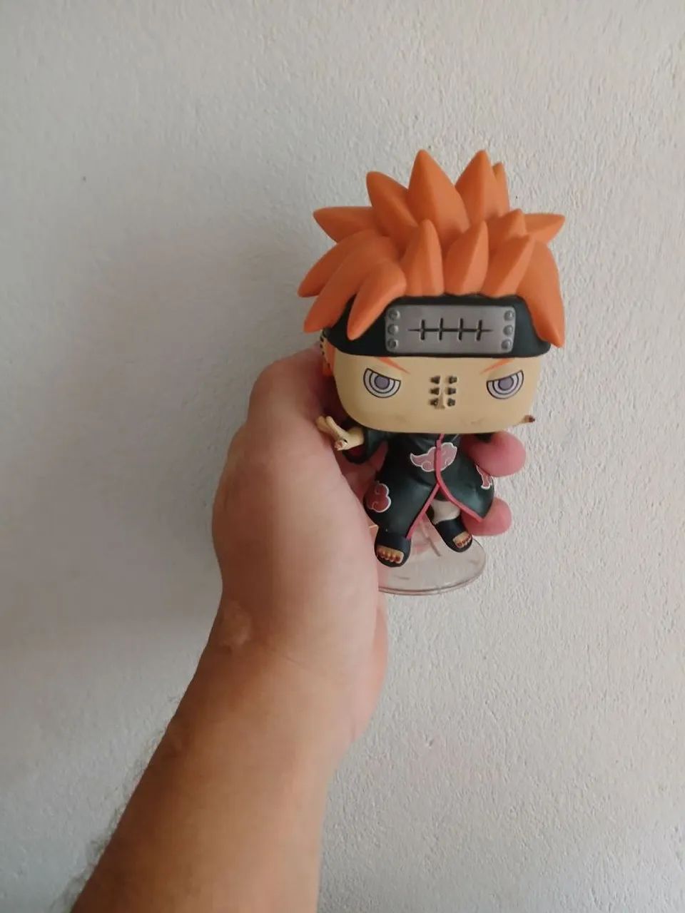 FUNKO NARUTO - Foto 2
