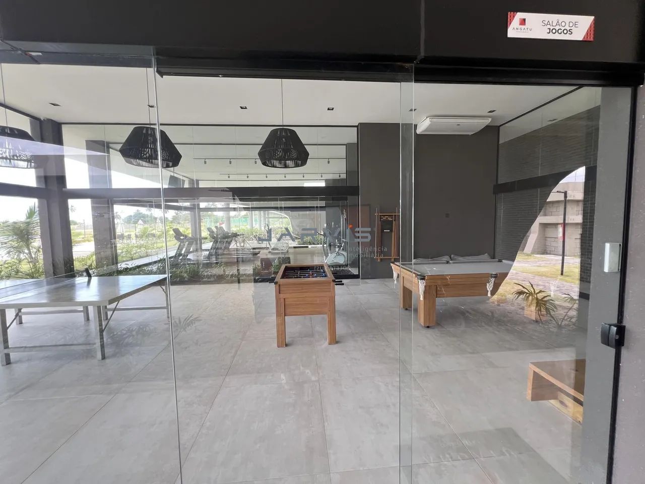 Lote no Condomínio Angatu - R$ 290.000,00 - Foto 5