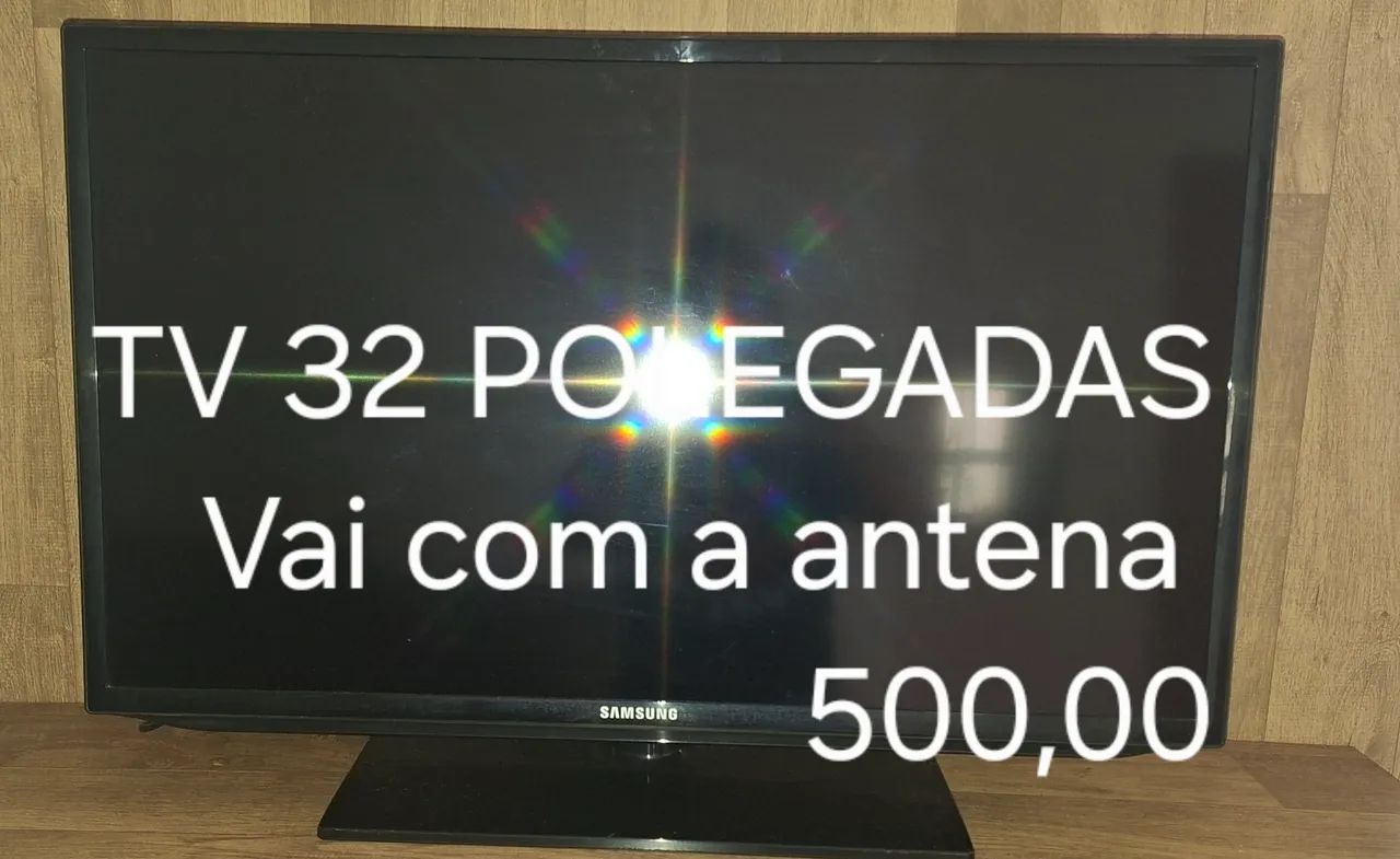 Vendas de móveis  - Foto 3