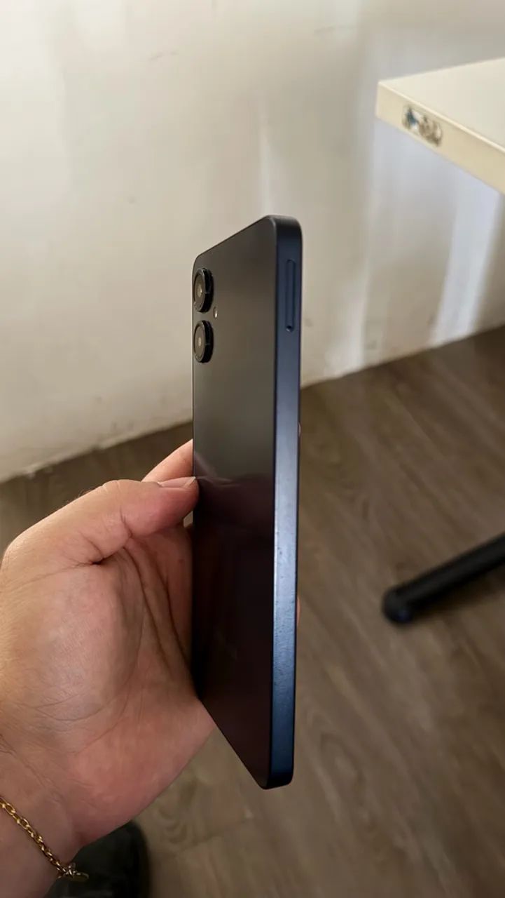Samsung Galaxy A06 - Foto 2