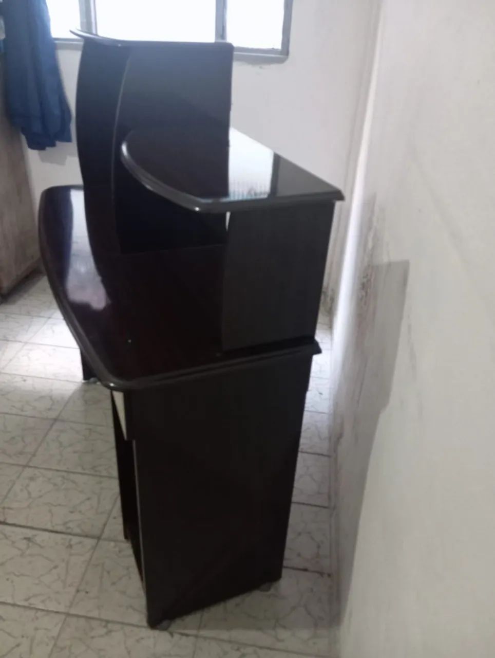 Mesa para computador  - Foto 3
