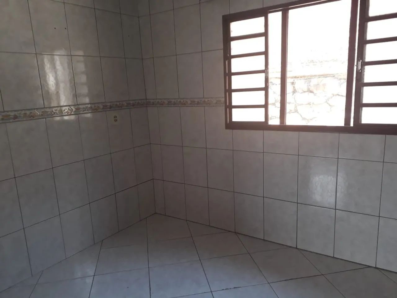 Casa Vila Peixoto - Foto 5