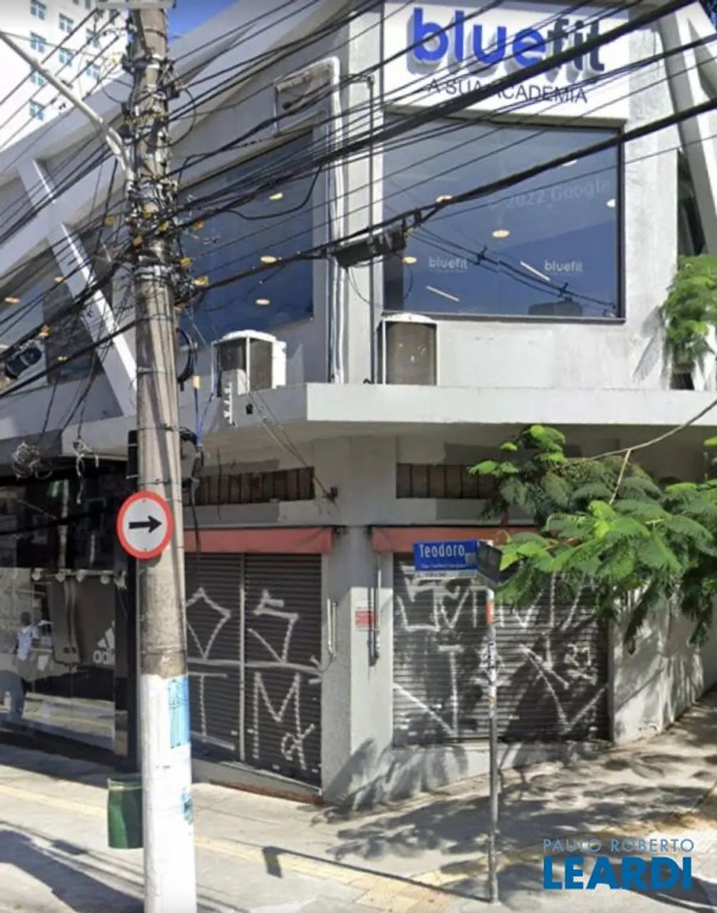 COMERCIAL - PINHEIROS - SP - Foto 2