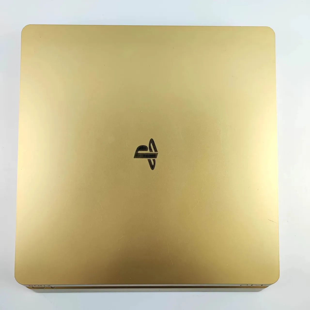 Console Playstation 4 Ps4 Slim - Foto 4