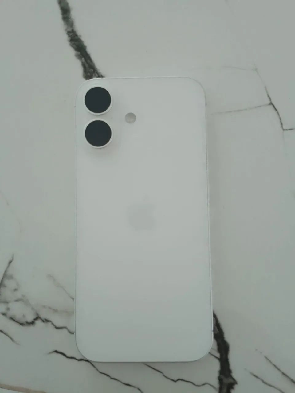 Ifhone 17 - Foto 3