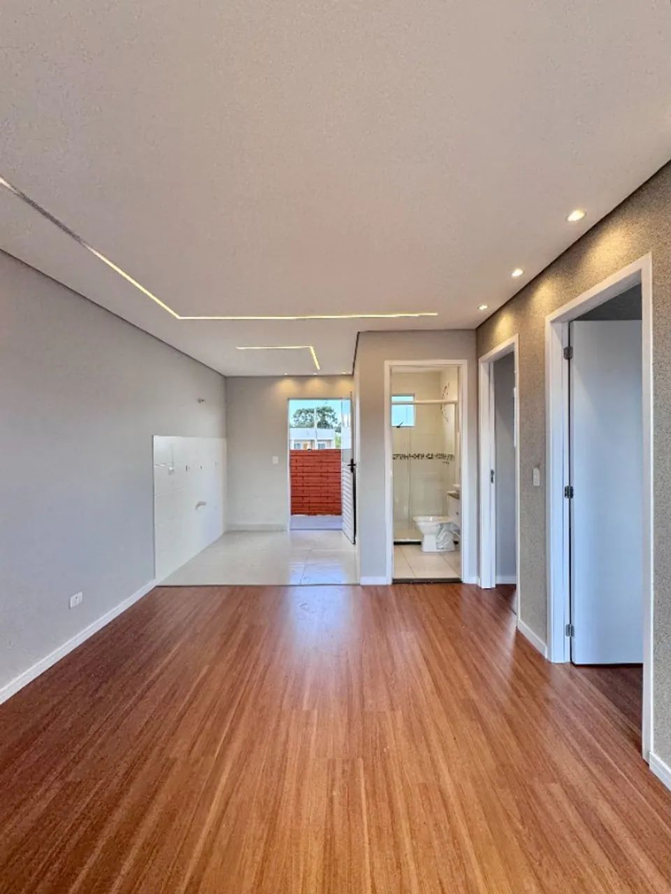 Casa em condomínio  - Foto 2