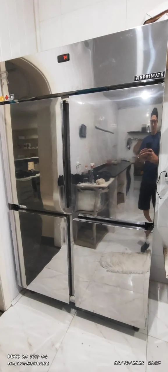 VENDO DELIVERY DE PIZZAS - Foto 3