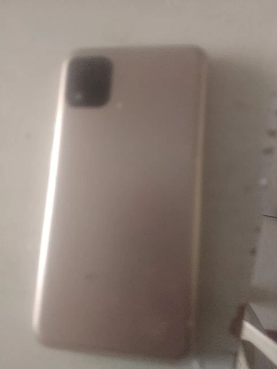 celular usado e barato  - Foto 5