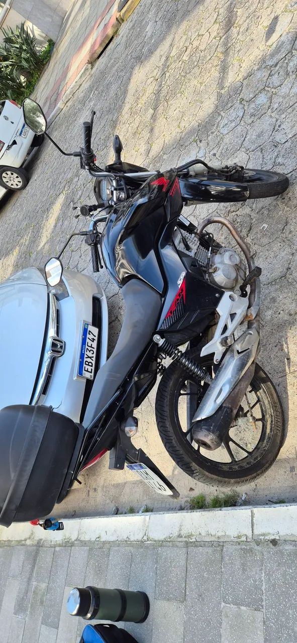 VENDO fan 160 2020 - Foto 3