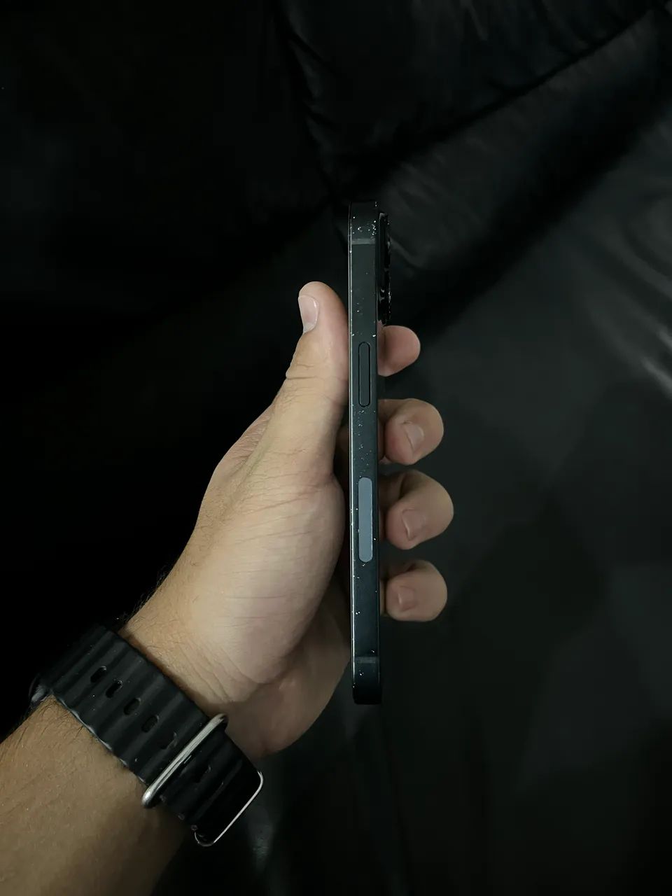 iPhone 14 128GB - eSIM - Foto 3