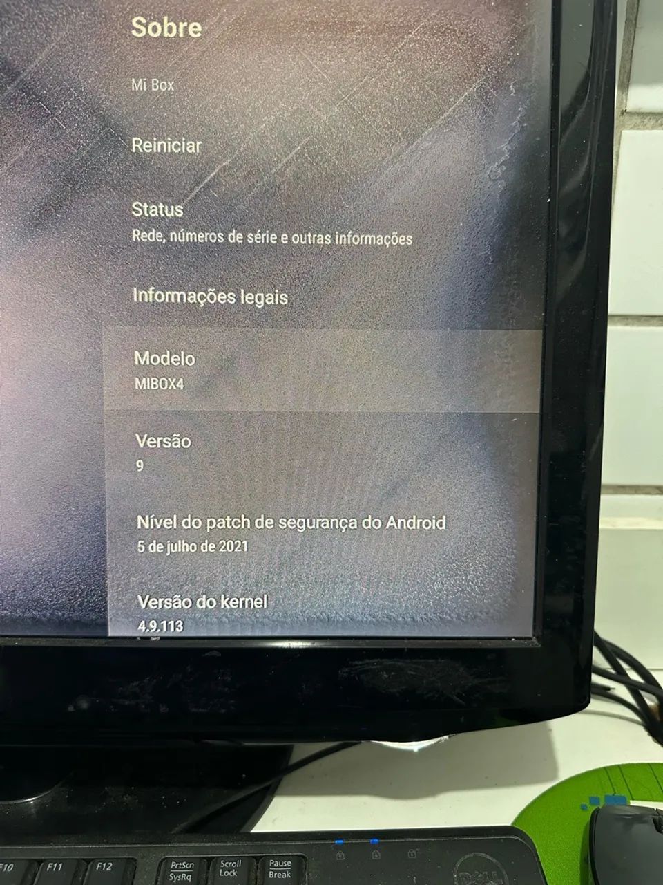 Mi Box - Foto 3