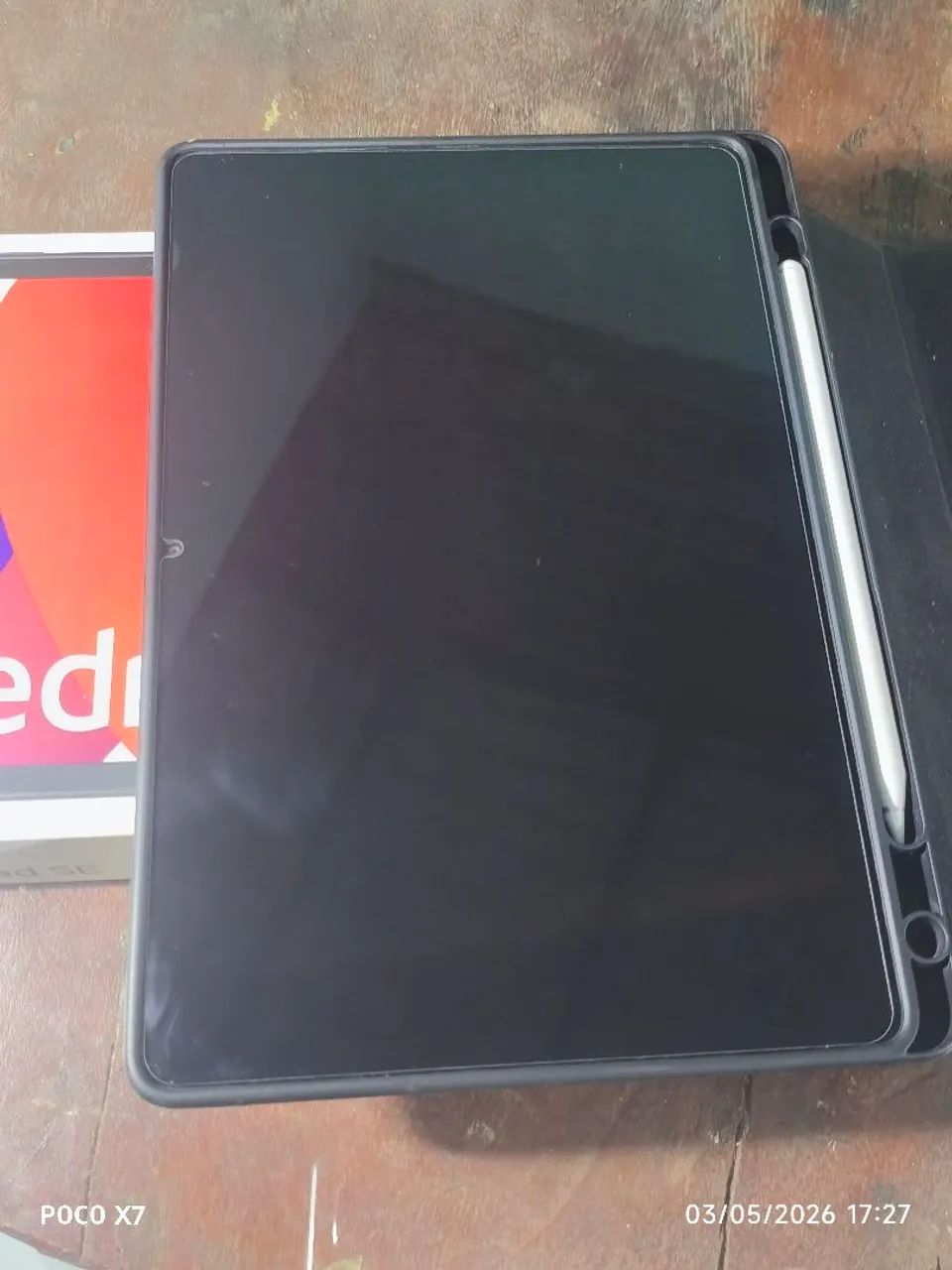 Vende-se parcelo no cartão em 4 vezes  - Foto 4