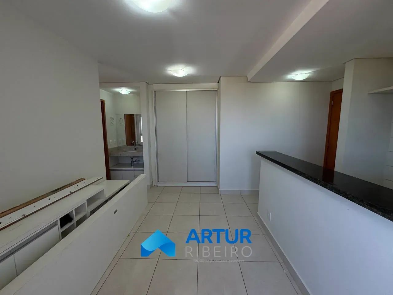 Flat Century 21 - 204 Sul - Foto 3